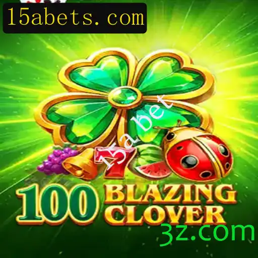 Explorando o Mundo de 100BlazingClover: Regras e Estratégias