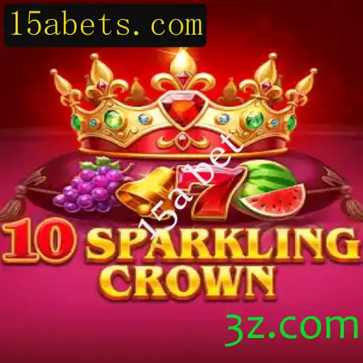 Descubra o Mundo de 10SparklingCrown: Aposta e Emoção Garantidas