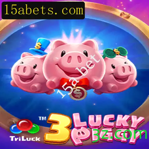 Descubra o Mundo de 3LUCKYPIGGY: Um Guia Completo