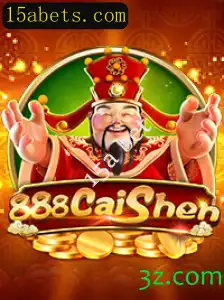 Descubra o Fascinante Mundo do Jogo 888CaiShen