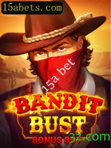 Descubra as Emoções do Jogo BanditBustBonusBuy