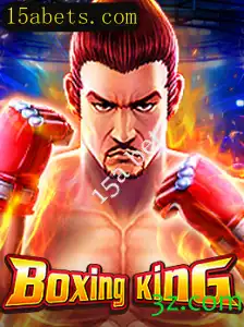Explorando o Mundo do BoxingKing: Um Guia Completo para Novos Jogadores