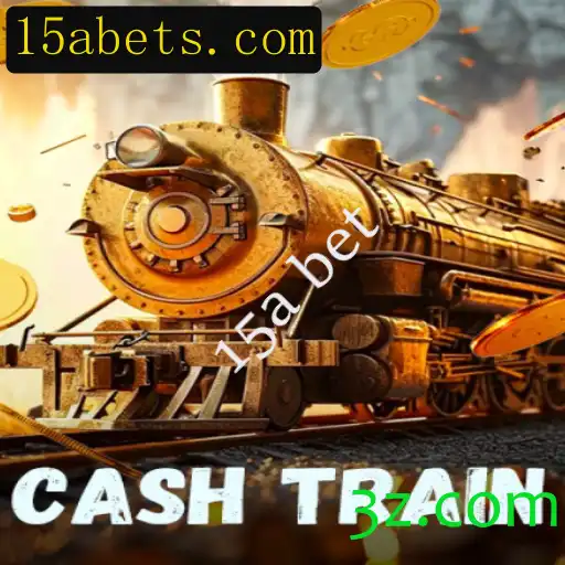 Descubra CashTrain: O Novo Fenômeno em Jogos de Aposta