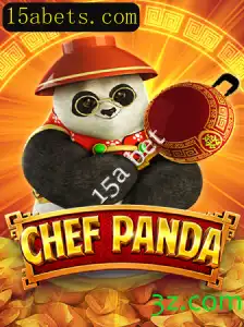 Explorando ChefPanda: O Jogo de Culinária com Um Toque de Estratégia