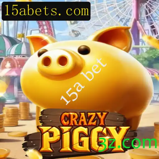 Descubra o Mundo Empolgante de CrazyPiggy: Um Jogo de Estratégia e Diversão