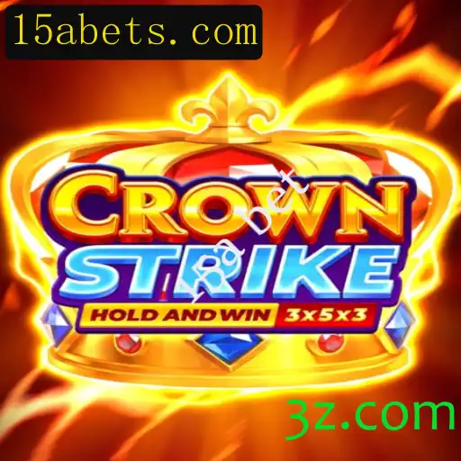 CrownStrike: O Novo Fenômeno do Mundo dos Jogos