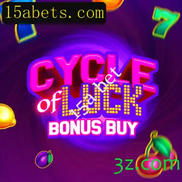 Descubra o Mundo de CycleofLuckBonusBuy: Apostas e Estratégia