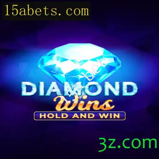 Explorando o Mundo do Jogo DiamondWins: Estratégias e Regras