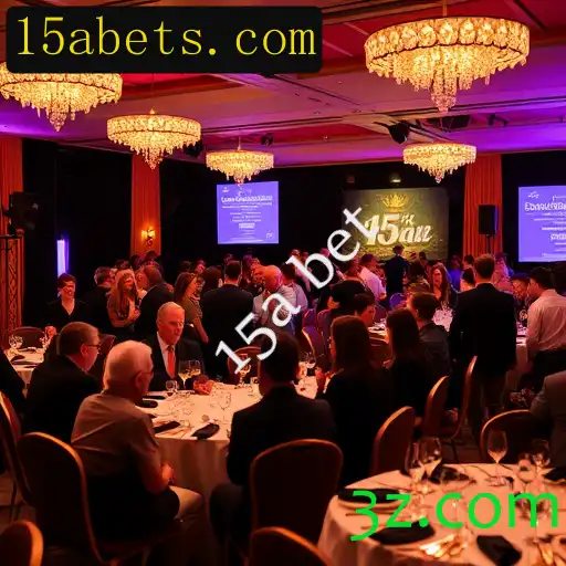 Eventos exclusivos