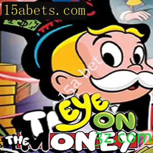 Explorando o Mundo de EyeOnTheMoney: Tudo que Você Precisa Saber Sobre a 15a Bet