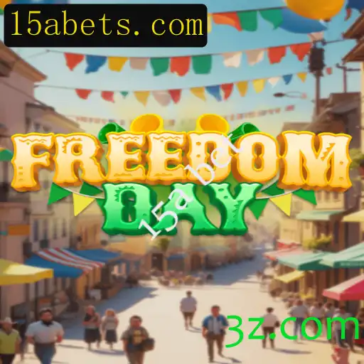 Explorando FreedomDay: Um Mergulho no Mundo de Estratégia e Aventura