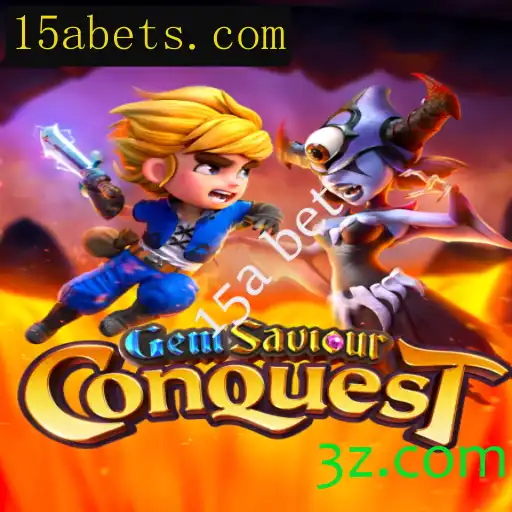 Explorando GemSaviourConquest: Aventura e Estratégia no Mundo dos Jogos
