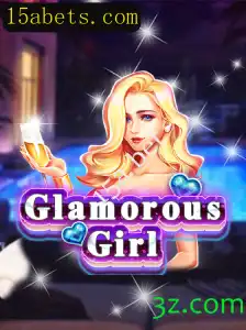 Descubra as Aventuras de GlamorousGirl e as Regras do 15a Bet