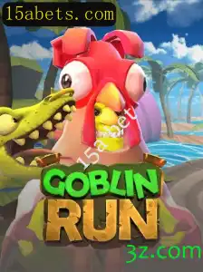 GoblinRun: A Aventura Épica em Terras Fantásticas