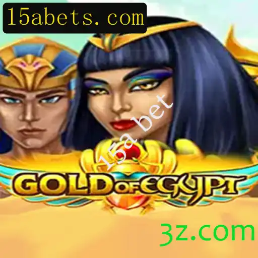 Explorando o Fascinante Mundo de GoldOfEgypt: A Excitante Aventura de Apostas
