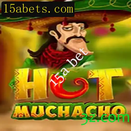 Descubra o Mundo Empolgante de HotMuchacho: Como Jogar e Regras