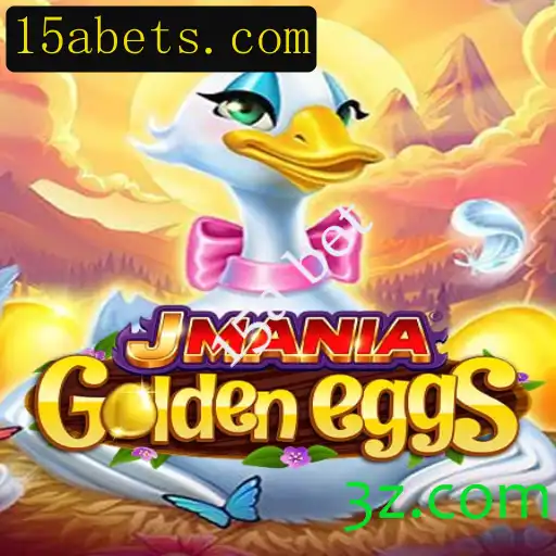 Explorando o Mundo de JManiaGoldenEggs: O Jogo que Conquista os Amantes de Aventura
