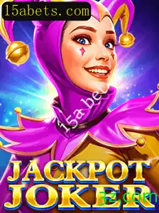 Explorando o Fabuloso Mundo de JackpotJoker: Um Guia Completo para Maximizar sua 15a Bet