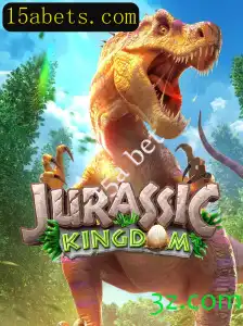 Explorando o Mundo de JurassicKingdom: Tudo o que Você Precisa Saber