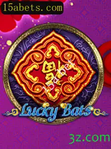 Explorando o Mundo do Jogo LuckyBats e a Estratégia 15a Bet