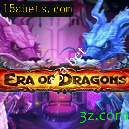EraOfDragons: A Revolução dos Jogos de Estratégia com a 15ª Aposta em um Mundo Fantástico