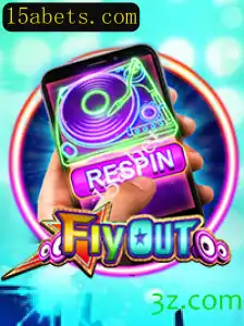 Descubra a Emoção de FlyOut: O Jogo e suas Regras