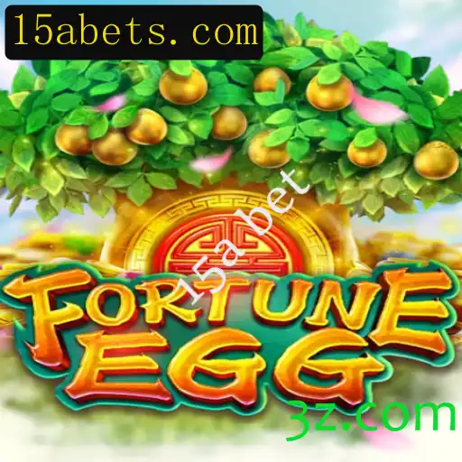 Desvendando FortuneEgg: O Excitante Jogo de Apostas