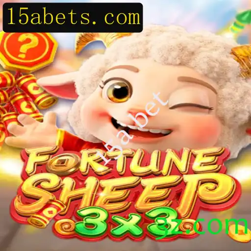 Explorando o Fascinante Mundo de FortuneSheep e a Estratégia da '15a Bet'