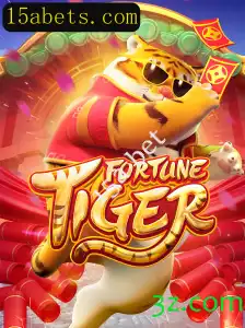 Explorando o Mundo de FortuneTiger: Um Jogo de Azar Inovador