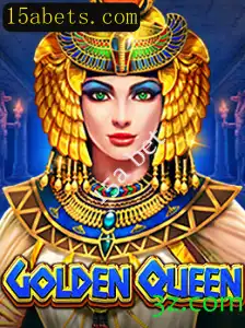 Explorando o Mundo Vibrante de GoldenQueen