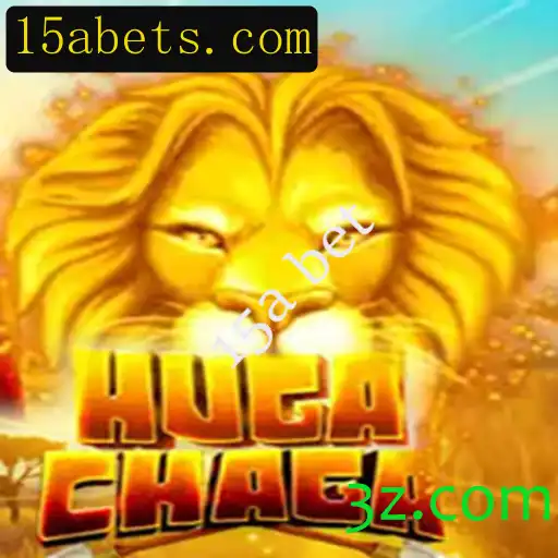 Descubra o Mundo de HugaChaga: Um Jogo de Estratégia e Aventura