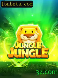 JungleJungle: O Jogo de Aventura na Selva e a Estratégia da 