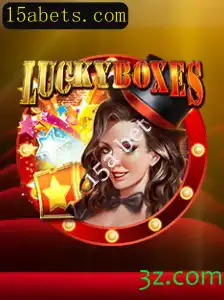 Explorando LuckyBoxes: O Novo Fenômeno dos Jogos de Caixa de Surpresas