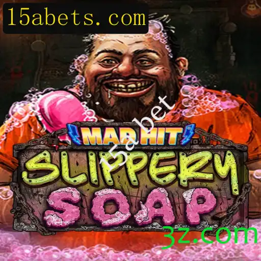 Explorando o Jogo MadHitSlipperySoap: Diversão e Estratégia