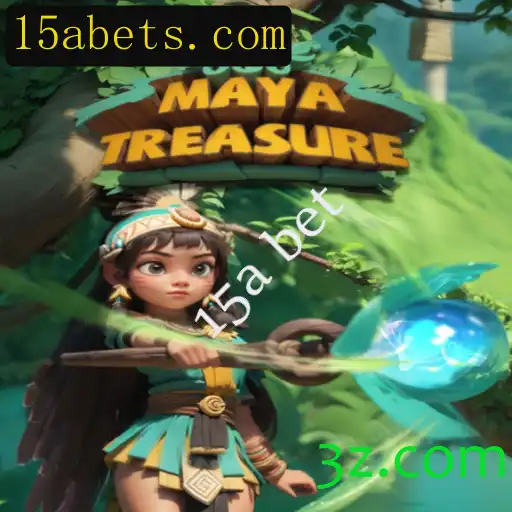 Explore o Fascinante Mundo de MayaTreasure: Como Jogar e Ganhar