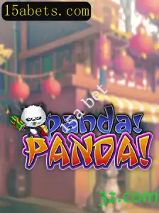 Descubra o Excitante Mundo de PandaPanda: Introdução e Regras