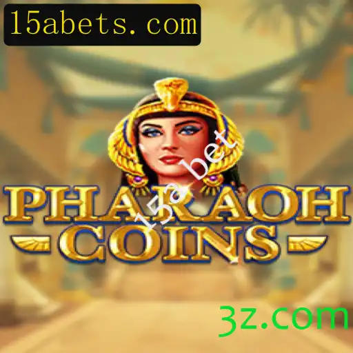 Descubra o Fascinante Mundo de PharaohCoins