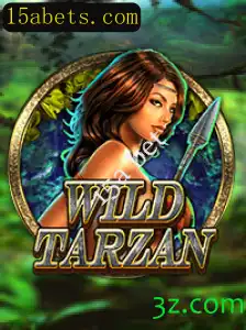 Explorando o Mundo de WildTarzan: Um Jogo Fascinante com Regras Únicas