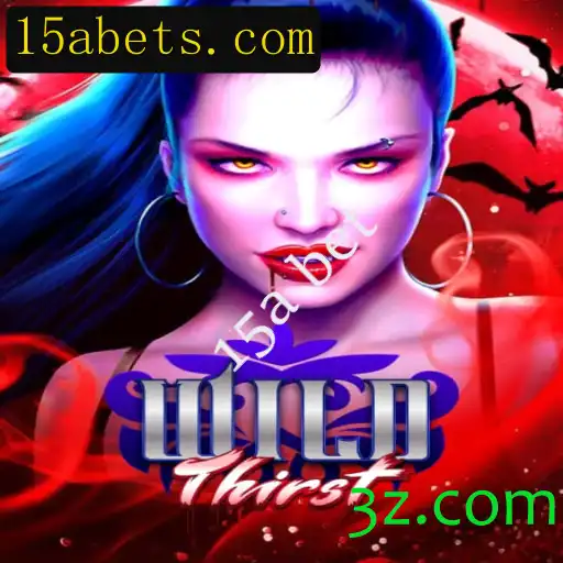 WildThirst: Uma Aventura Inovadora no Mundo dos Jogos