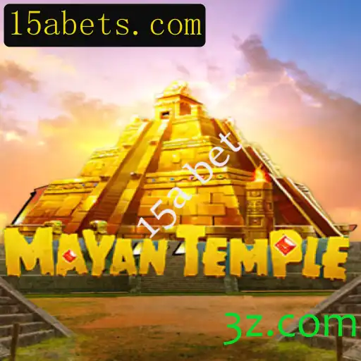 Descubra o Fascinante Mundo de MayanTemple: Aposta de Aventura