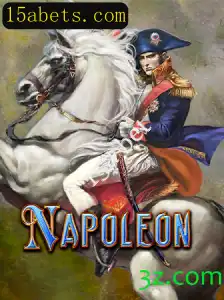 Descubra o Fascinante Mundo do Jogo de Cartas Napoleon
