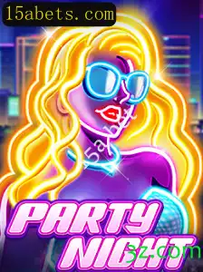 Explorando PartyNight: Um Guia Completo para o Jogo do Momento