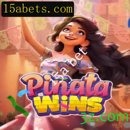 Tudo Sobre PinataWins: Um Mergulho no Fascinante Mundo dos Jogos de Aposta