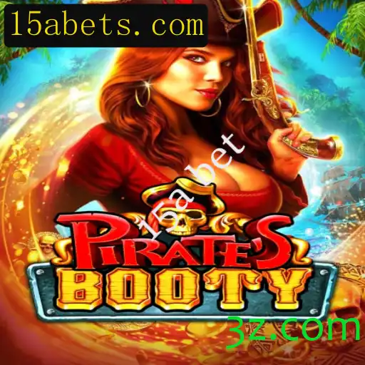 PiratesBooty: A Excitante Aventura dos Sete Mares em Jogo
