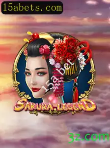 Explorando SakuraLegend: Um Jogo de Estratégia Imersivo com Aposta 15a Bet