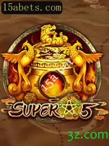 Explorando o Empolgante Jogo Super5 e Seu Impacto nas Apostas