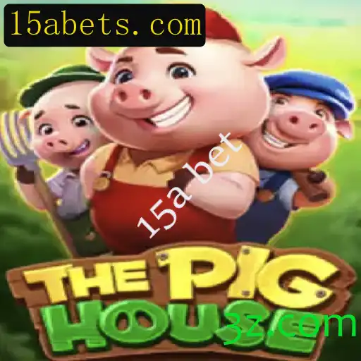 Descubra o Envolvente Jogo ThePigHouse: Entretenimento e Estratégia