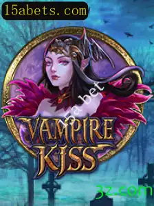 VampireKiss: Aventuras e Estratégias no Mundo das Criaturas Noturnas
