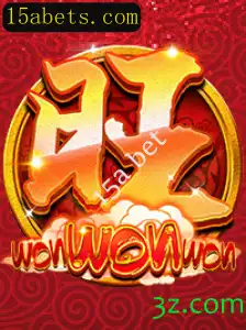 Explorando o Fascinante Mundo de WonWonWon: Um Mergulho nas Regras e Estratégias do Jogo
