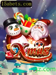 Descubra o Novo Jogo 'Xmas' e Como a '15a Bet' Pode Transformar Seu Natal